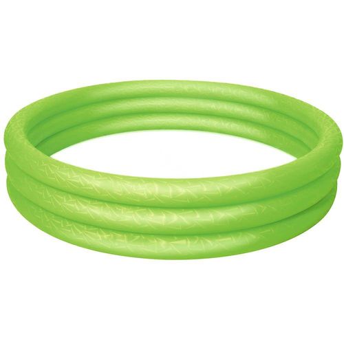 Basen dmuchany Bestway 152x30cm 51026 5662 na Arena.pl