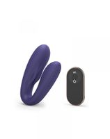 product-compare-63964552