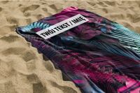 product-compare-61053148