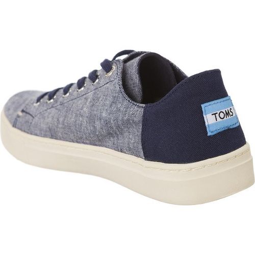 TOMS Slub Chambray 842 40 na Arena.pl