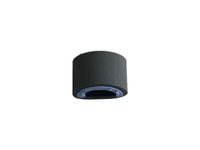 CoreParts Paper Pick-Up Roller-Tray1