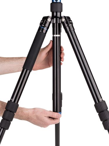 Statyw Benro Aero A3883TS7 na Arena.pl