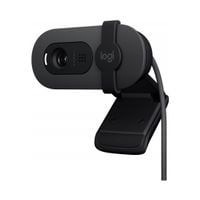 Kamera internetowa Logitech BRIO 100 grafit