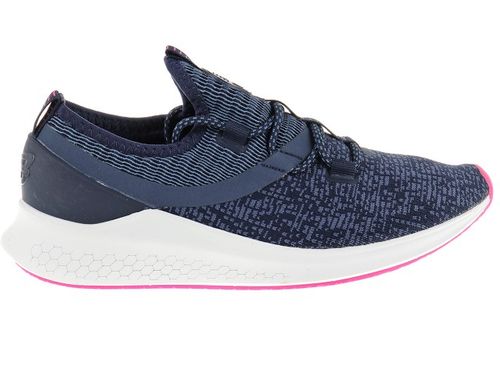 New Balance WLAZRMN - 40 na Arena.pl
