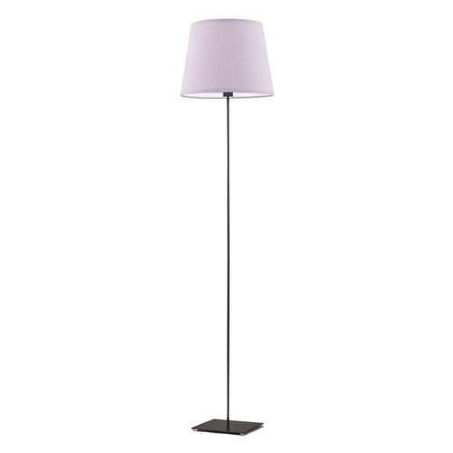 Nowoczesna lampa podłogowa PALERMO na Arena.pl