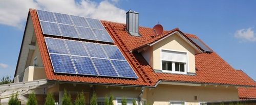 Gniazdko WIFI GOSUND SP111 licznik energii 16A 3680W SUPLA + na Arena.pl