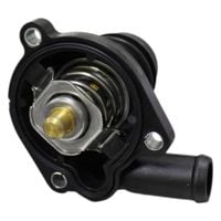 TERMOSTAT OPEL CORSA D 2012 2013 2014