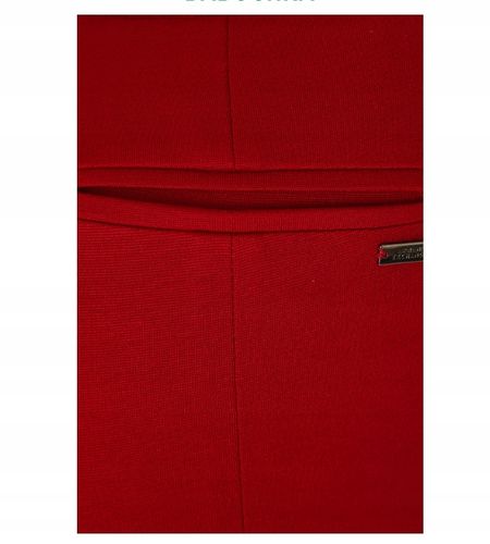 Spodnie Armani Exchange 103723 XS na Arena.pl