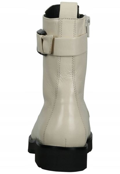 Botki do kostki Högl roz.39 zdjęcie 3