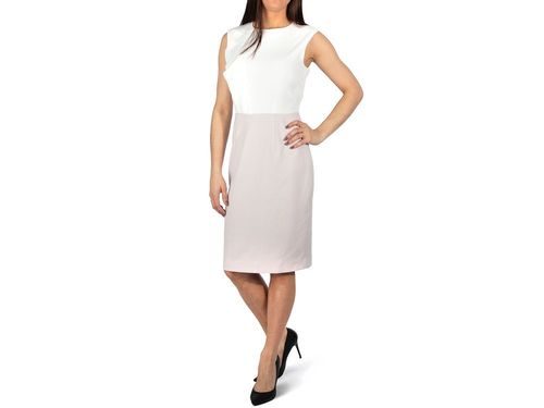 Sukienka Ted Baker 134185-69 2 na Arena.pl