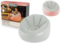 product-compare-64232358