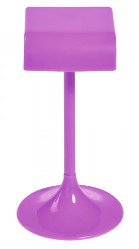 Simba Kuchnia dla Steffi na Arena.pl