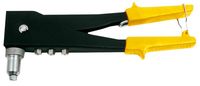 product-compare-63548475