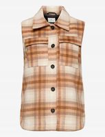 Kamizelka KAFFE Kaliroma Waist 40