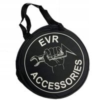 Torba etui pokrowiec na kabel do ładowania EV