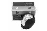 Gałka zmiany biegów OPEL VECTRA C 2002 2003 2004 2005 2006 2007 2008 2009