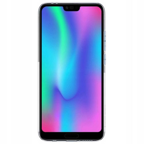 ET351PS ETUI HUAWEI HONOR 10 PLAY na Arena.pl