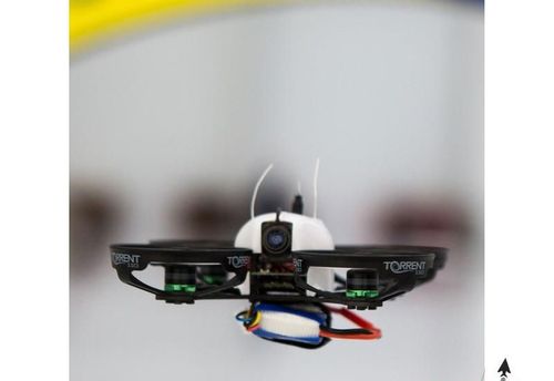 Blade Torrent 110 FPV PNP na Arena.pl