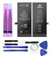 Bateria YIIKOO do Apple iPhone 11 3110mAh A2111