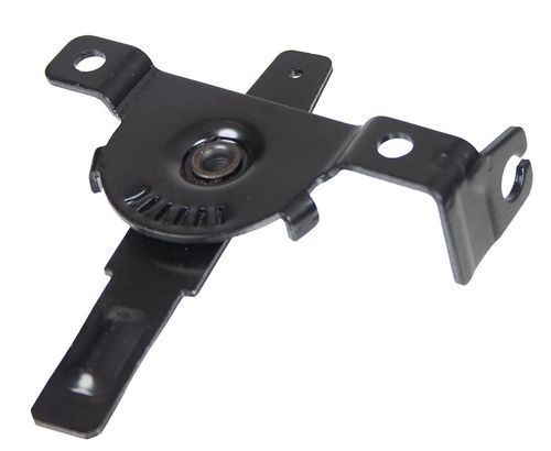 Regulator prędkości Cedrus traktorek C-TRAC-65MC 482220 na Arena.pl