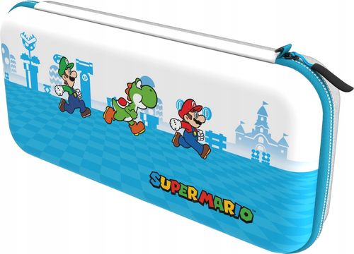 Etui PDP Mario Escape do Nintendo Switch na Arena.pl