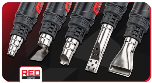 OPALARKA ELEKTRYCZNA RTOP0138 na Arena.pl