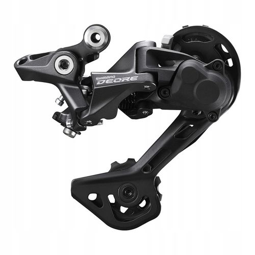 Przerzutka tył 10/11s Shimano Deore RD-M5120 SGS Shadow RD+ na Arena.pl