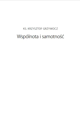 Pójdźcie na miejsce osobne na Arena.pl