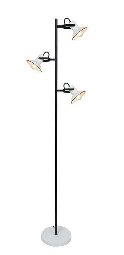 Lampa podłogowa Maliet na Arena.pl