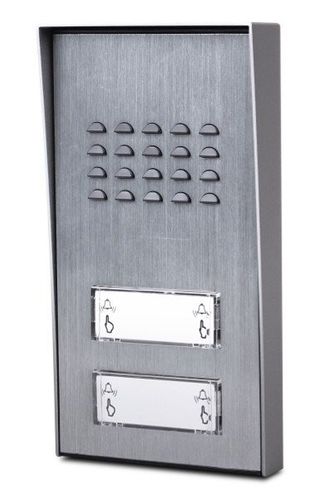 ZESTAW DOMOFONOWY PROCOMM PRO-112 na Arena.pl