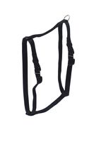 A-054 SZELKI DLA PSA BOCZNE 30MM Kolor - Czarny