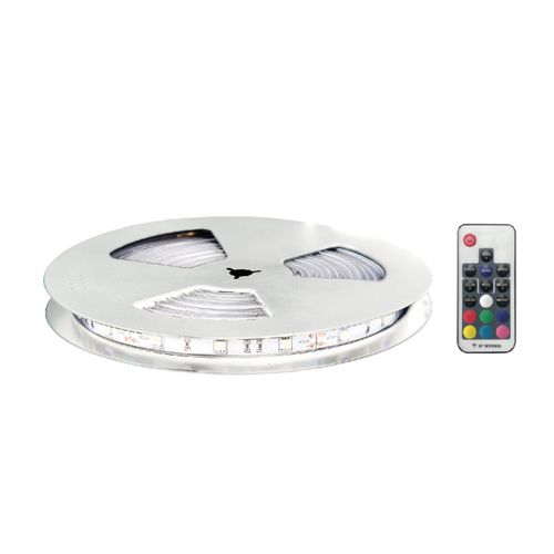 Panelowe SPA Sapphire 6 osobowe mSpa na Arena.pl