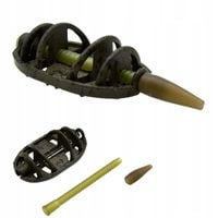 product-compare-56671815