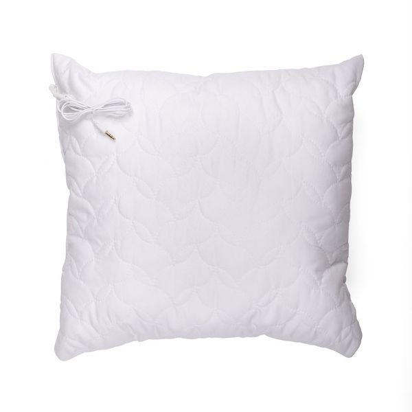 Muzyczna Poduszka zdjęcie 1