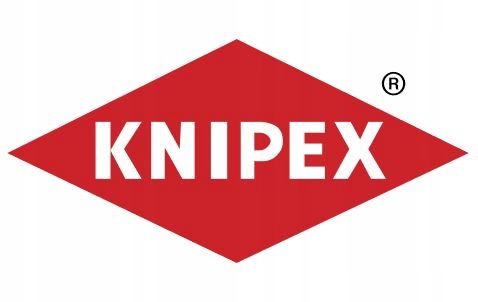 Szczypce do Ściągania Izolacji KNIPEX 12 62 180 na Arena.pl