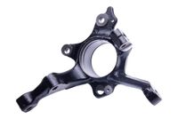 Zwrotnica VW Caddy II Golf III 4 Passat Polo Vento