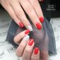 thumbnail-3