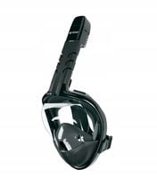 YEAZ Maska do nurkowania OCEAN VIEW