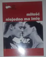 product-compare-61945054