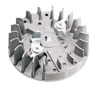 Koło magnesowe CEDRUS pilarka CEDPS40-16T 370433