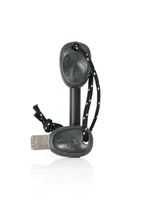 Krzesiwo wojskowe Light My Fire Bio Army, czarne