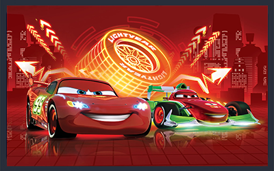 Magnes Samochody na Arena.pl