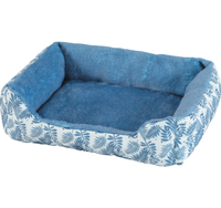 ZOLUX NEOLIFE Legowisko pluszowe królika świnki kawii szynszyli 25x20cm