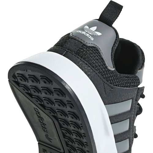 Buty adidas X_Plr CG6830 34 na Arena.pl