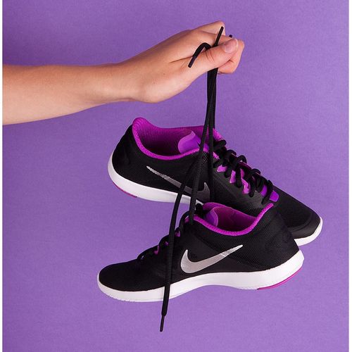 Nike studio trainer 2 r.36 na Arena.pl