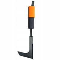 Skrobak do fug FISKARS