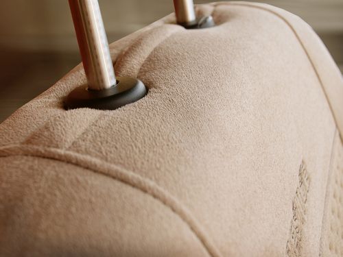 POKROWCE NA FOTELE SAMOCHODOWE PRESTIGE na Arena.pl