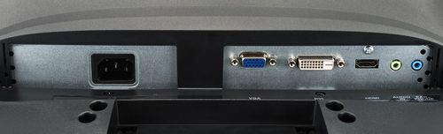 iiyama ProLite GB2773HS 27 na Arena.pl