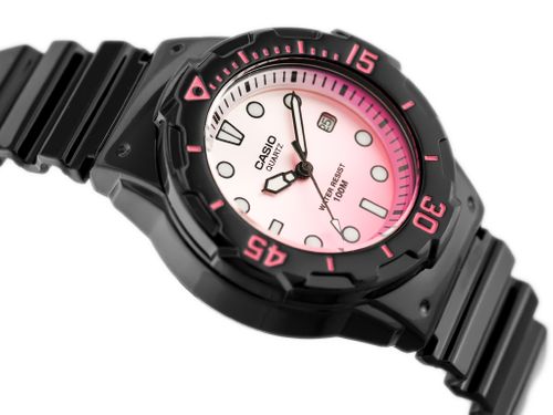 CASIO LRW-200H 4EV (zd557f) na Arena.pl