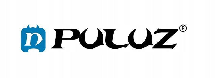 MEGA ZESTAW 53w1 AKCESORIA DO KAMERY GOPRO HERO 12 11 10 9 8 7 6 INSTA DJI zdjęcie 9